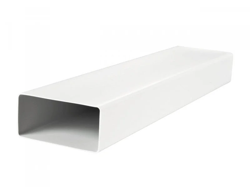 epitoanyag-center34371803
