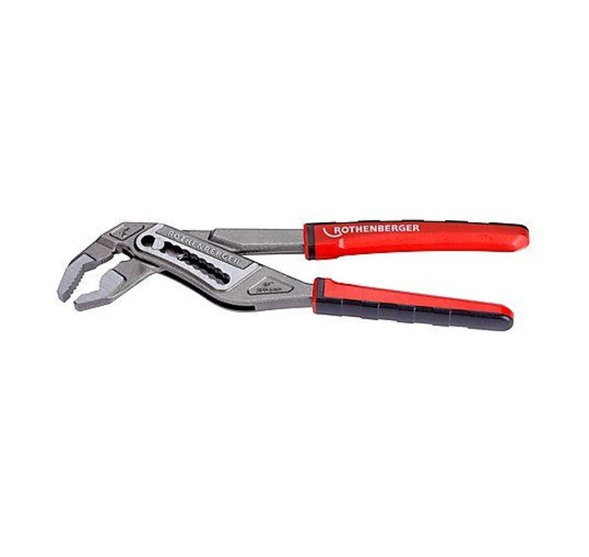 epitoanyag-center34373521