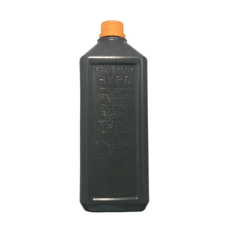 epitoanyag-center44255417