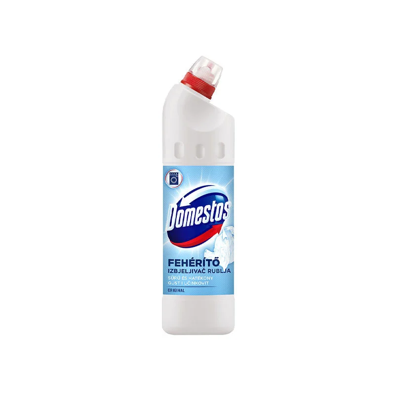 epitoanyag-center44255433