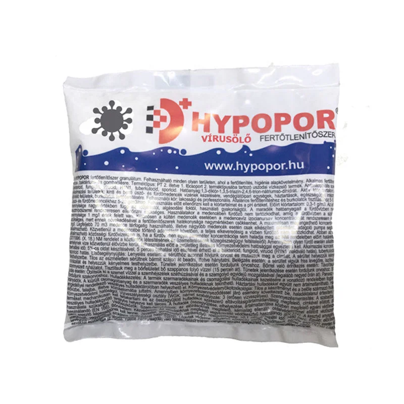 epitoanyag-center44255443