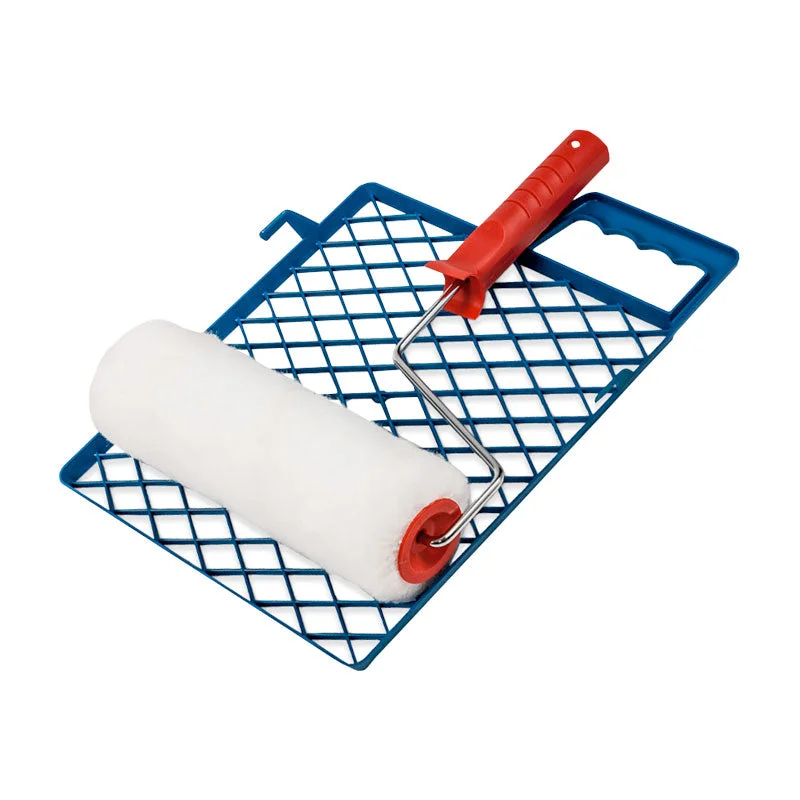 epitoanyag-center44255646