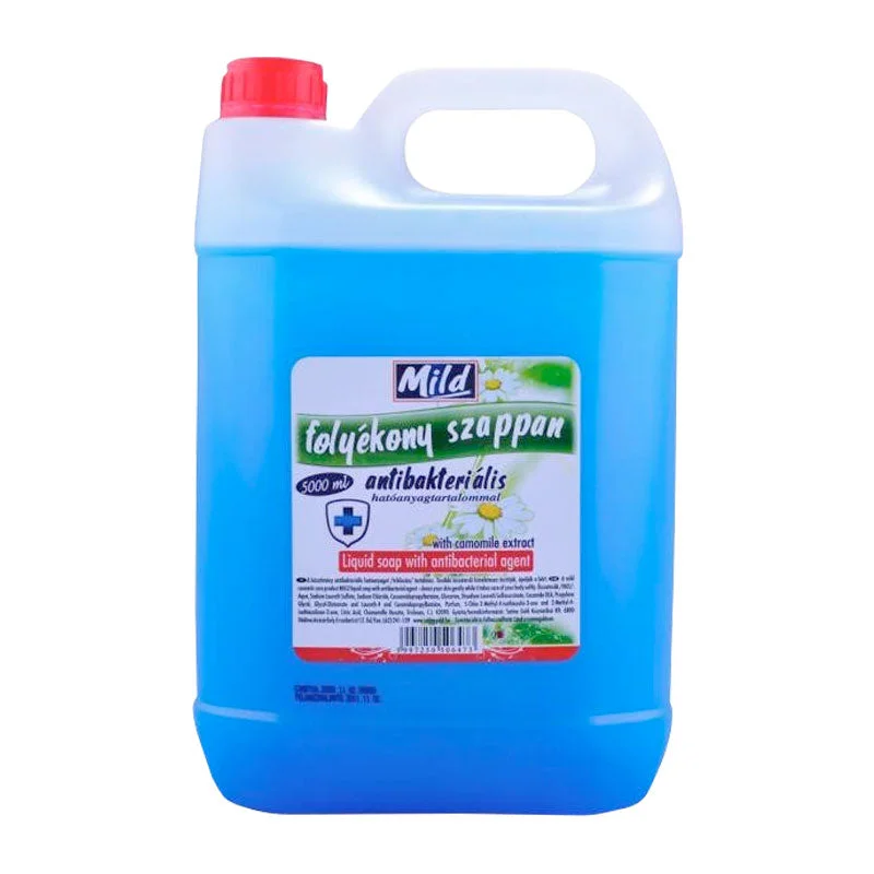epitoanyag-center44255956