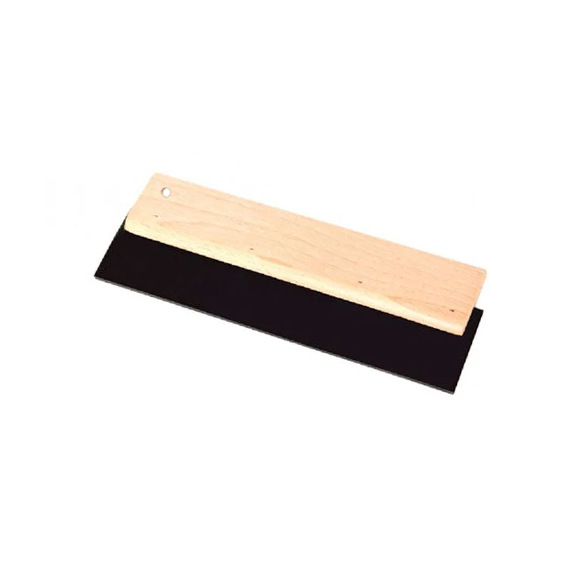 epitoanyag-center44256054