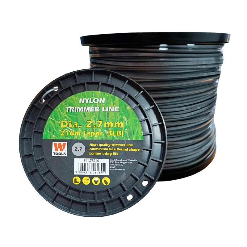 epitoanyag-center44256380