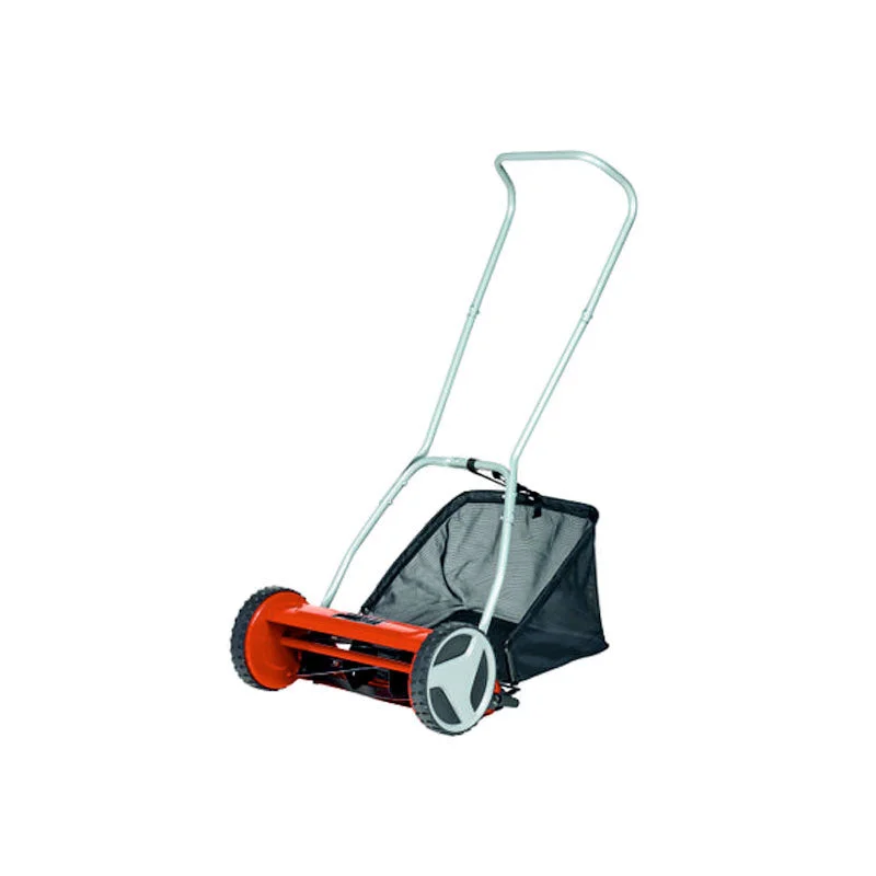 epitoanyag-center44256591