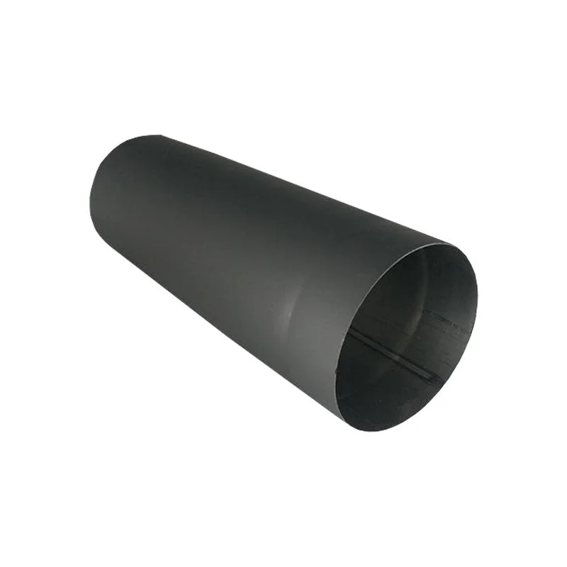 epitoanyag-center44257146