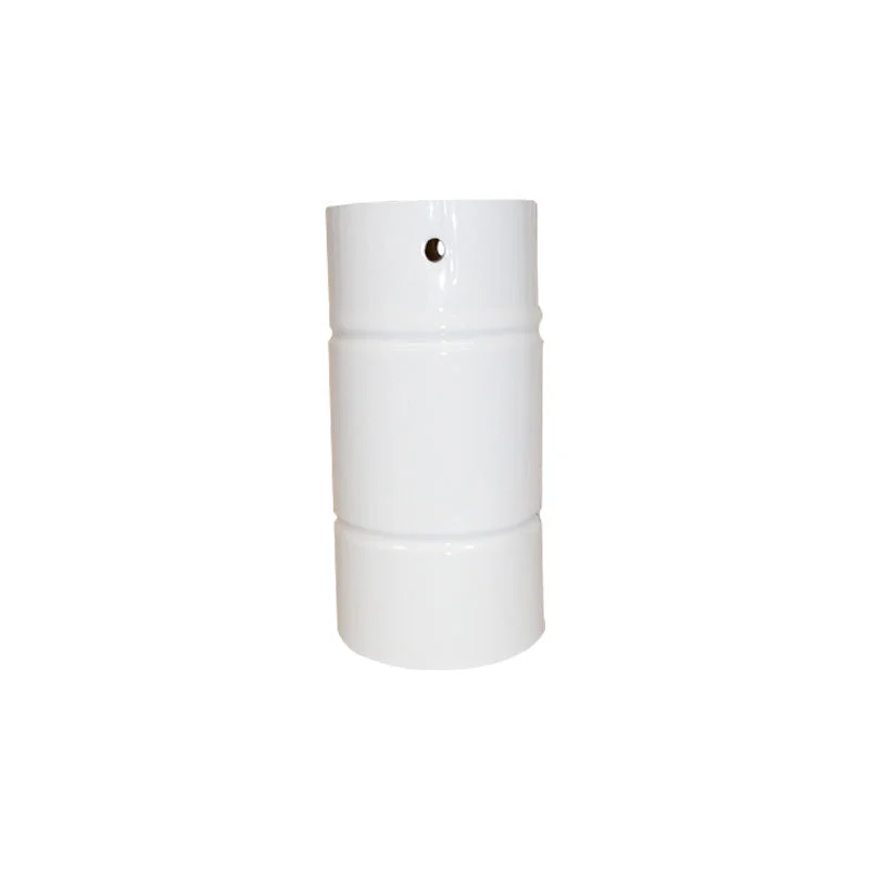 epitoanyag-center44257175