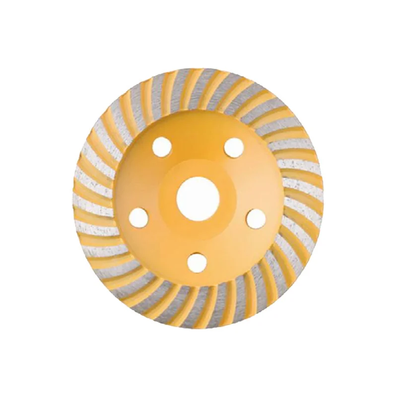 epitoanyag-center44258061
