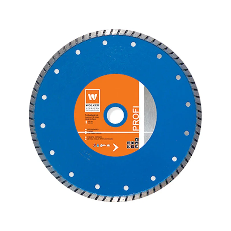 epitoanyag-center44258114