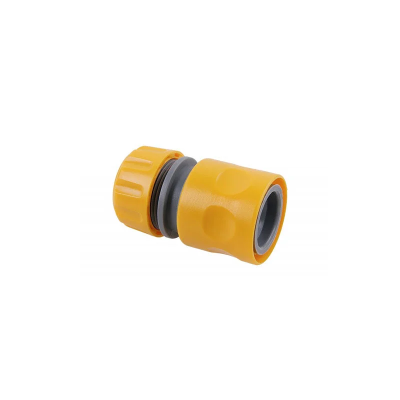epitoanyag-center44258304