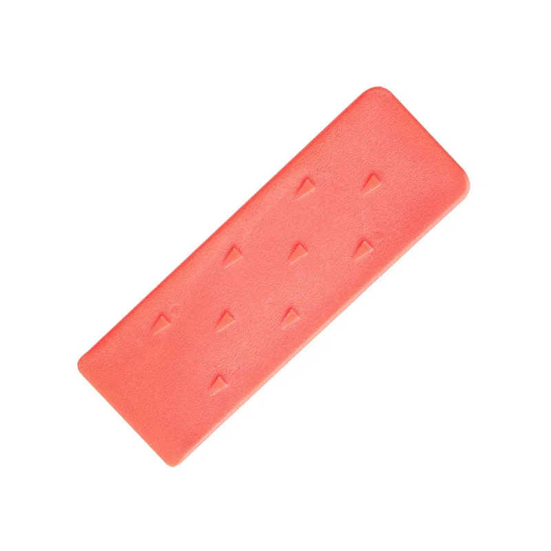 epitoanyag-center44258510