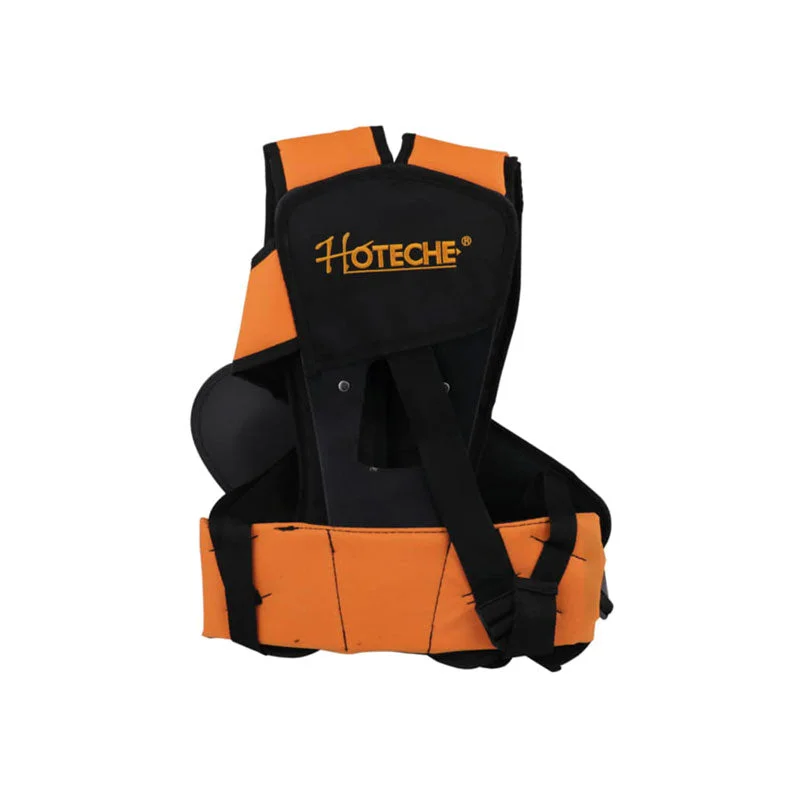 epitoanyag-center44258908