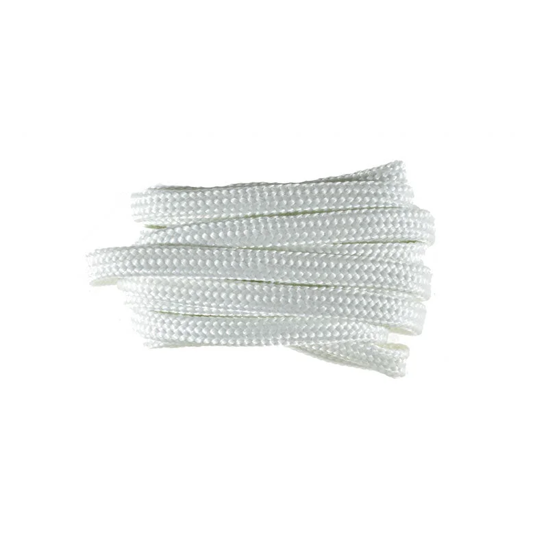 epitoanyag-center44258952
