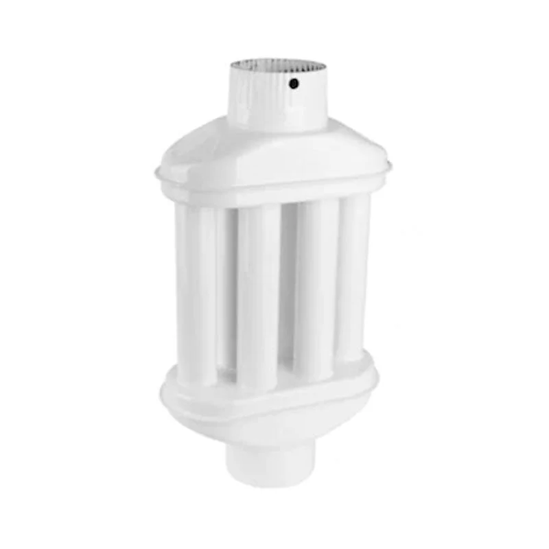 epitoanyag-center44259006