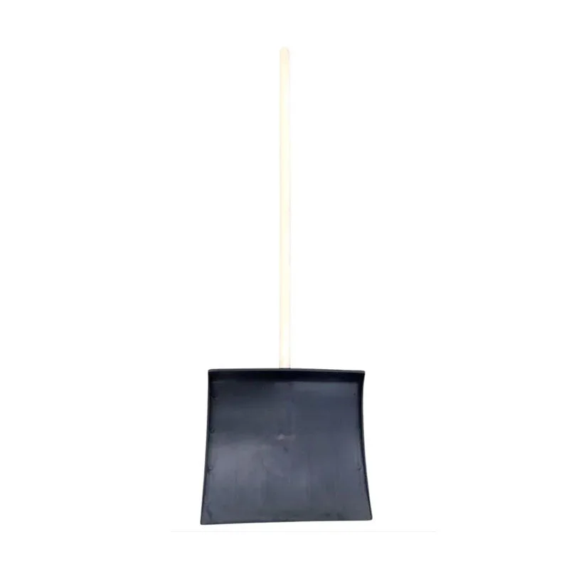 epitoanyag-center44259038