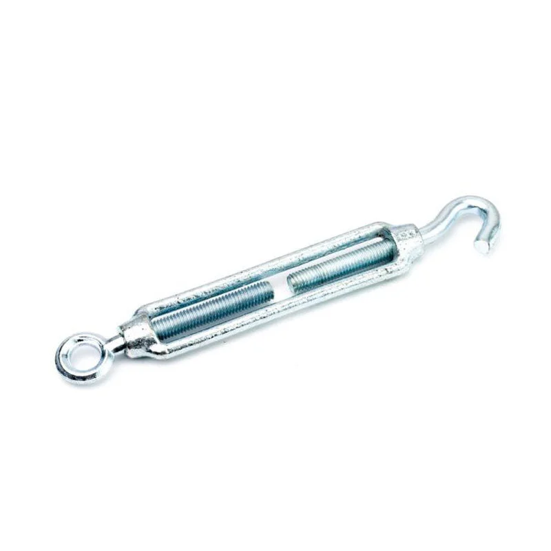 epitoanyag-center44259404