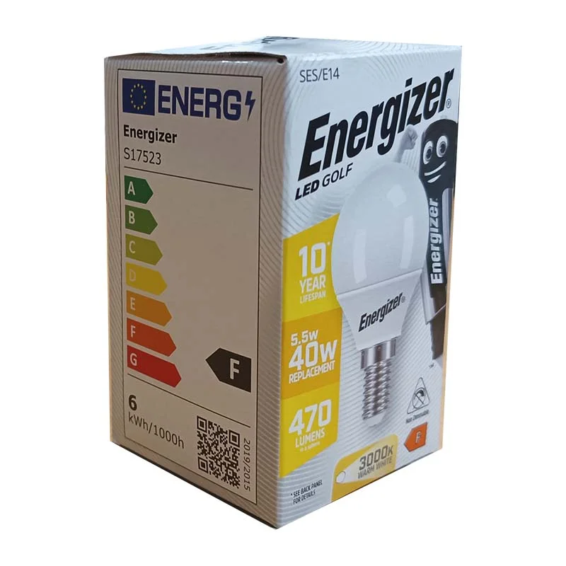 epitoanyag-center44259614