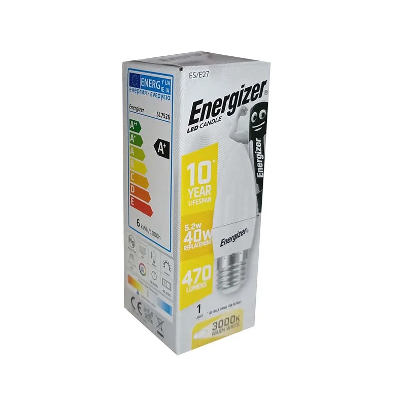 epitoanyag-center44259628