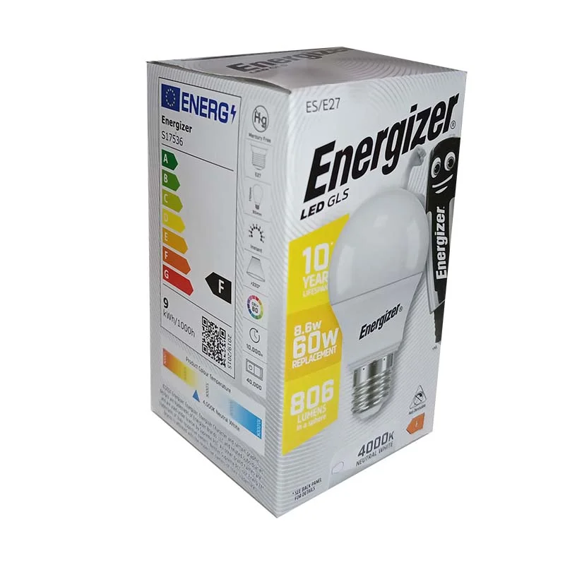 epitoanyag-center44259668