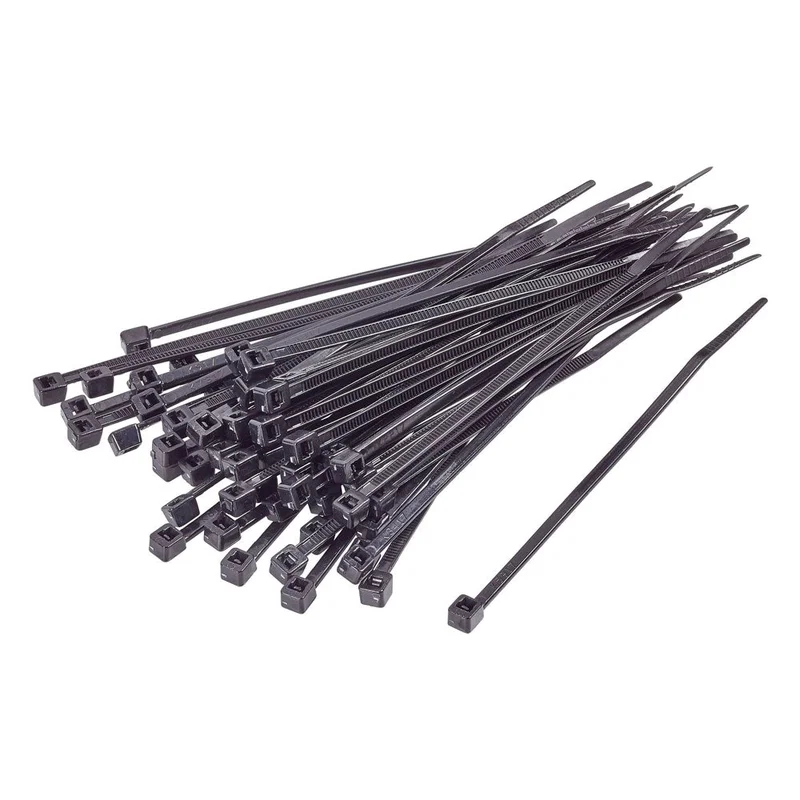 epitoanyag-center44260101