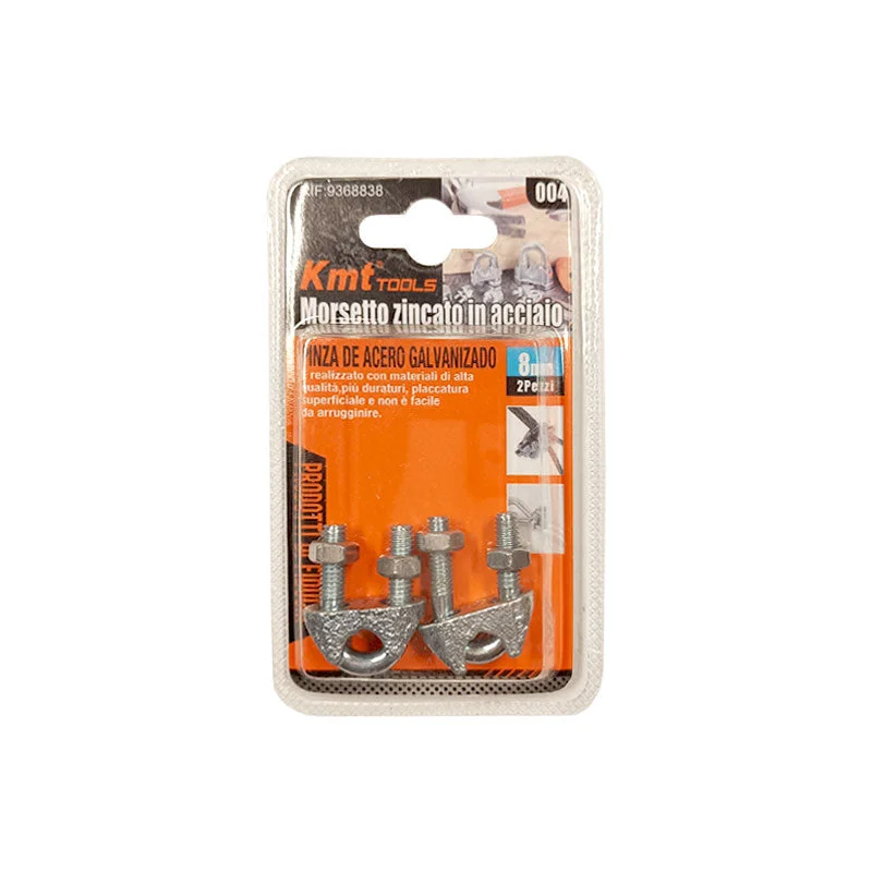 epitoanyag-center44260170