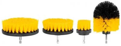 epitoanyag-center44261290