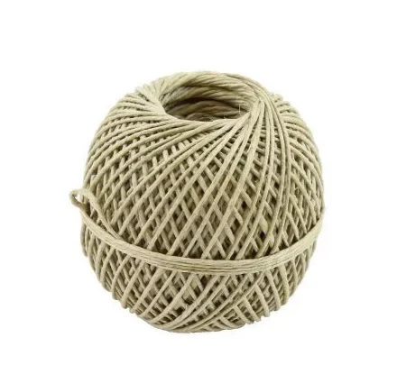 epitoanyag-center44261370