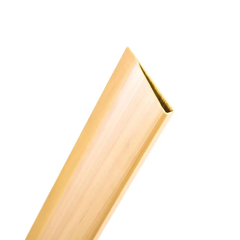 epitoanyag-center44261805