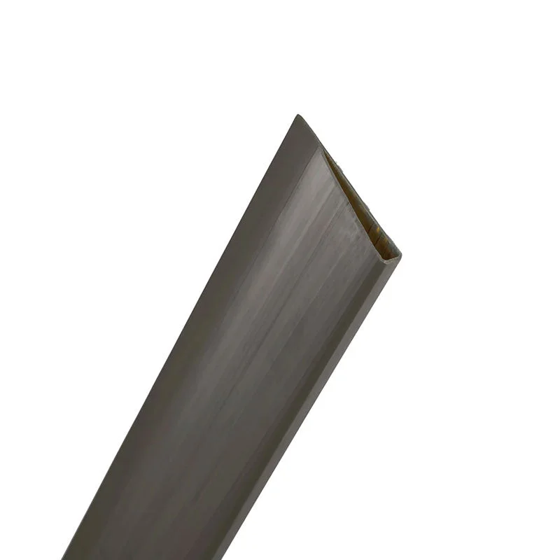 epitoanyag-center44261819