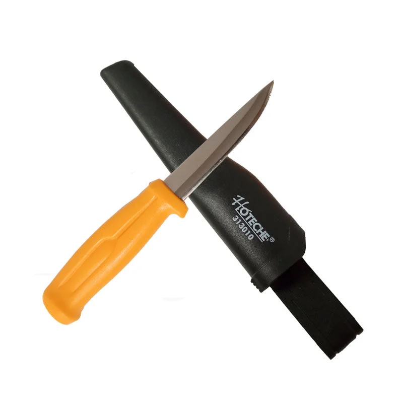 epitoanyag-center44261875