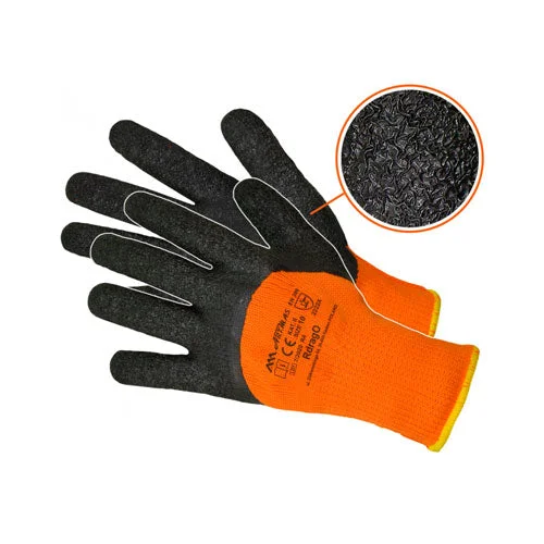 epitoanyag-center44262188