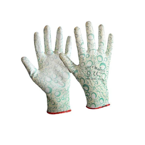epitoanyag-center44262687