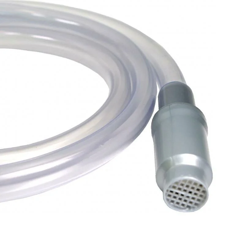epitoanyag-center44263204