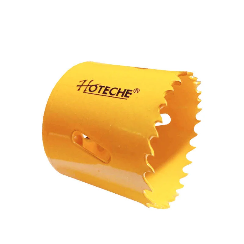 epitoanyag-center44264042