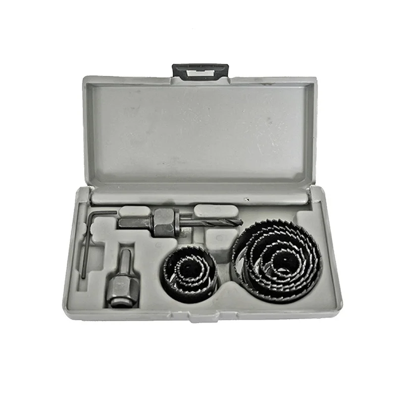 epitoanyag-center44264090