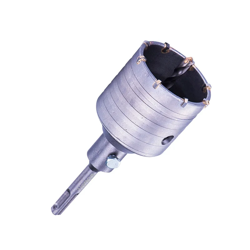 epitoanyag-center44264261