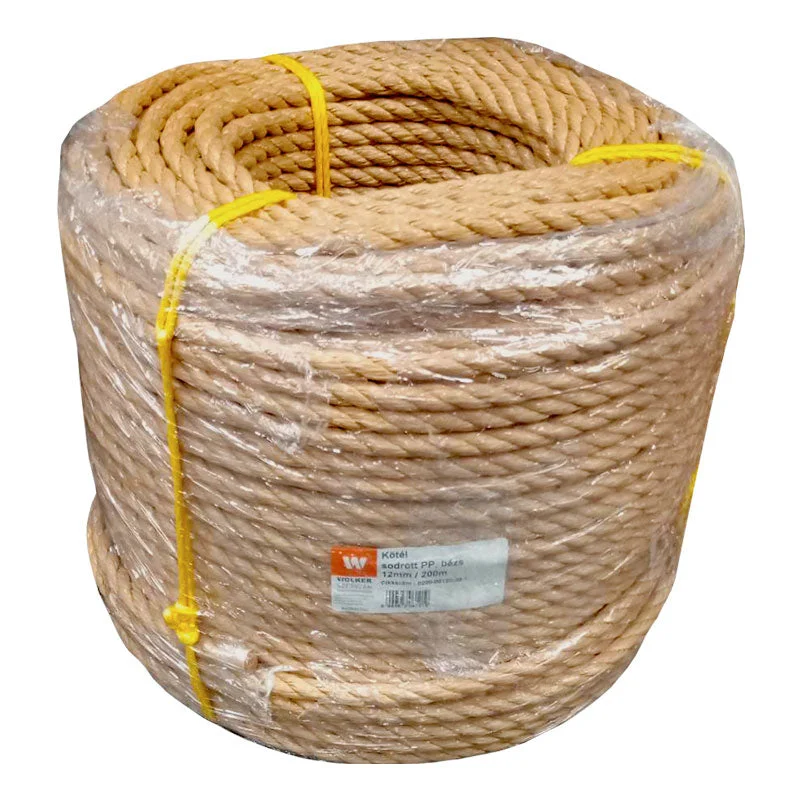 epitoanyag-center44264369