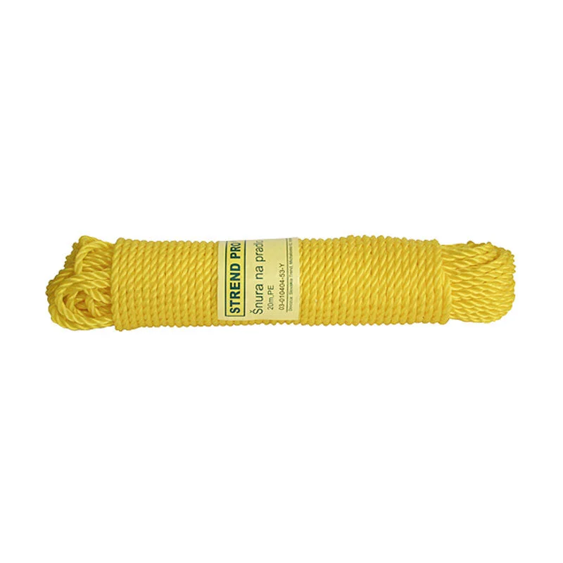 epitoanyag-center44264395