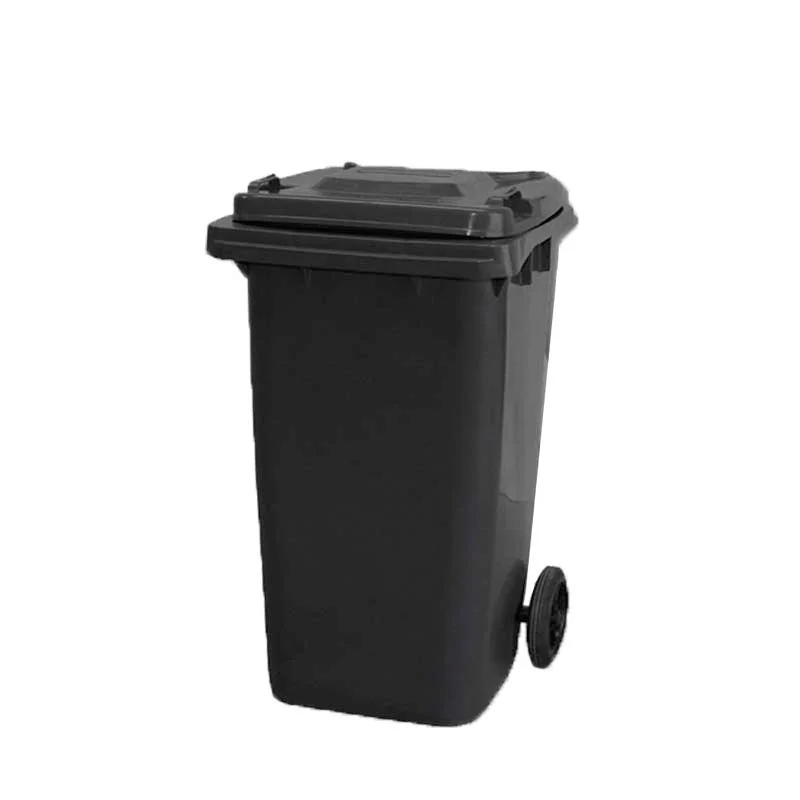 epitoanyag-center44264627