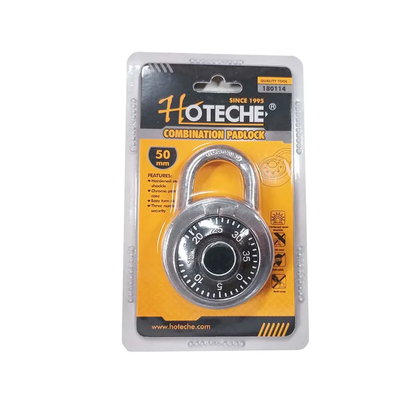 epitoanyag-center44264826