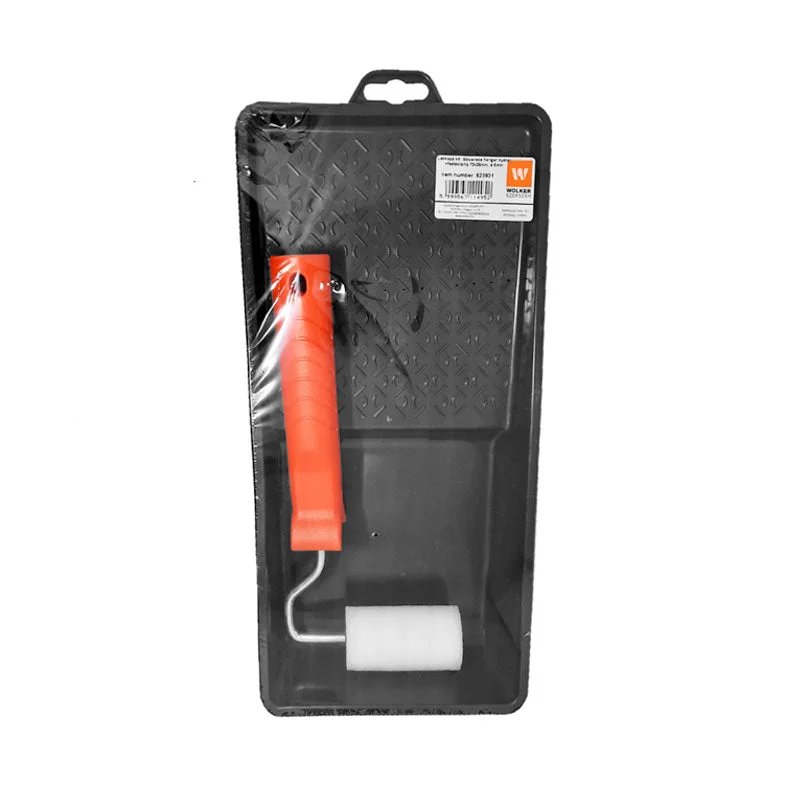 epitoanyag-center44264931