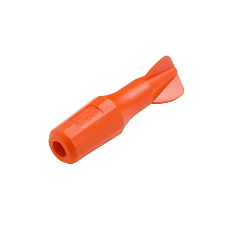 epitoanyag-center44264999
