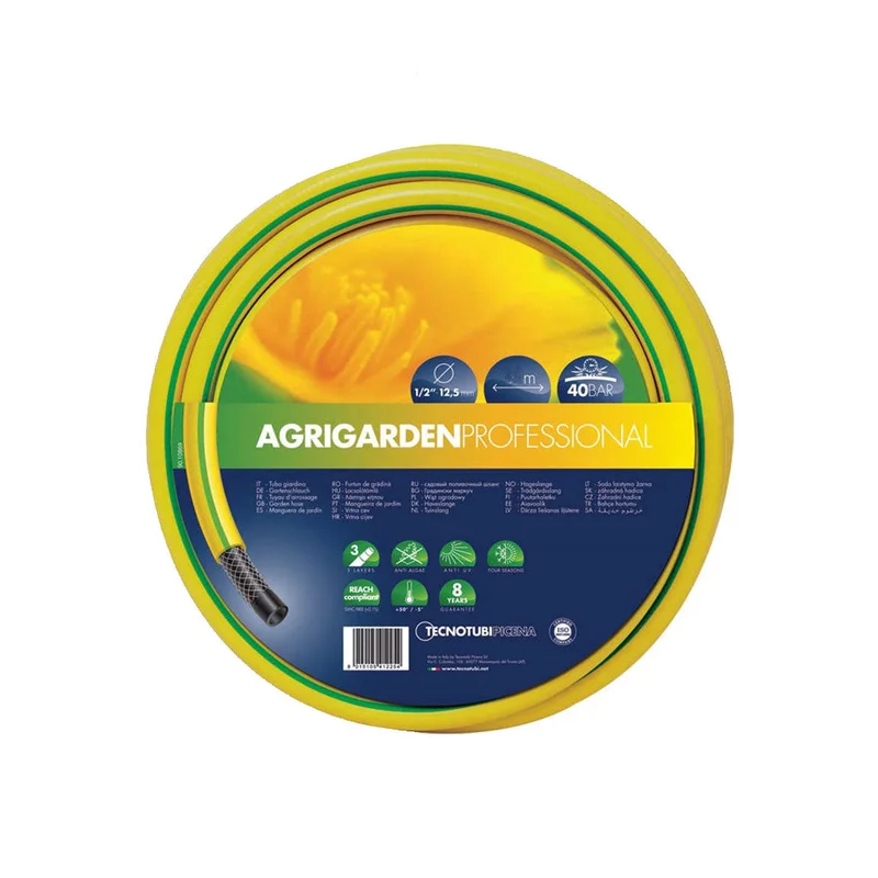 epitoanyag-center44265914