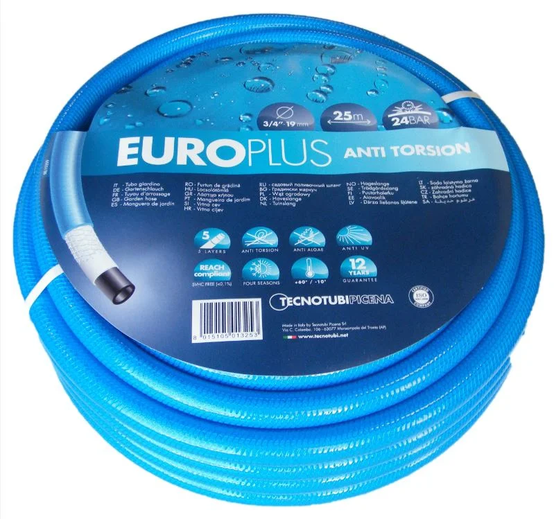 epitoanyag-center44266005