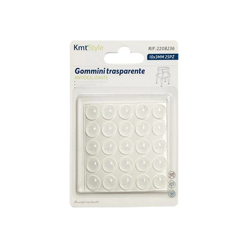 epitoanyag-center44268575