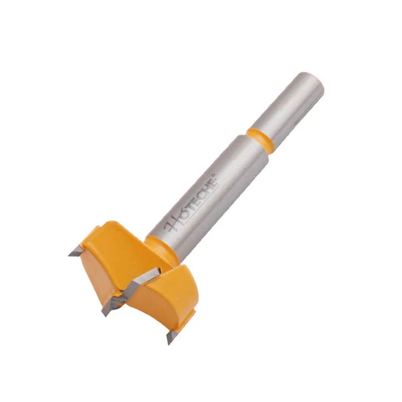 epitoanyag-center44268634