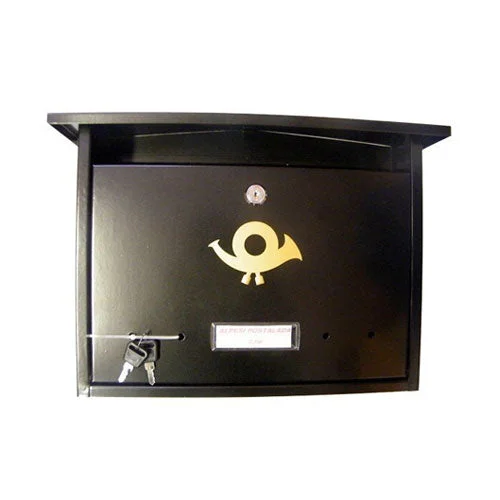 epitoanyag-center44269519