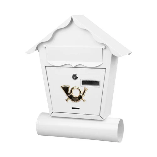epitoanyag-center44269566