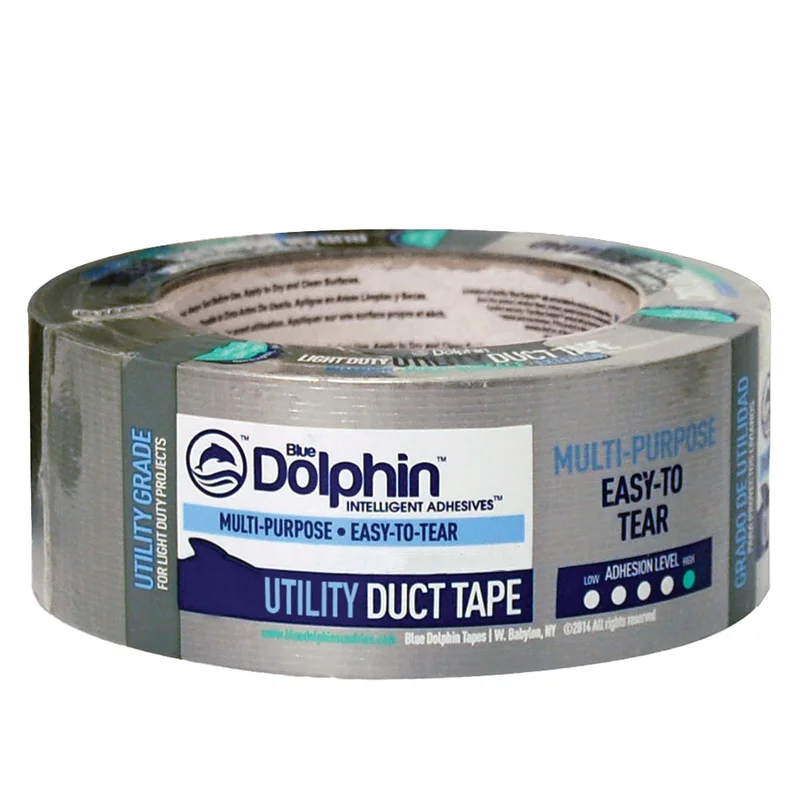 epitoanyag-center44269879